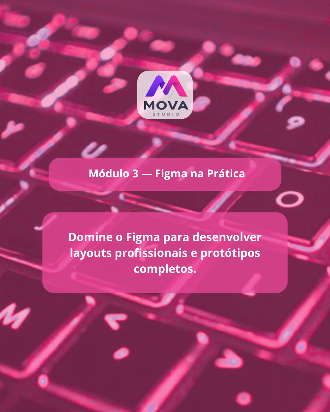 Módulo 1 — Fundamentos do Web Design (2)