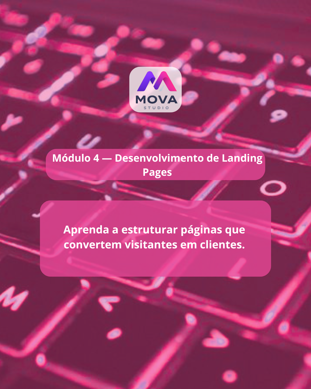 Módulo 1 — Fundamentos do Web Design (3)