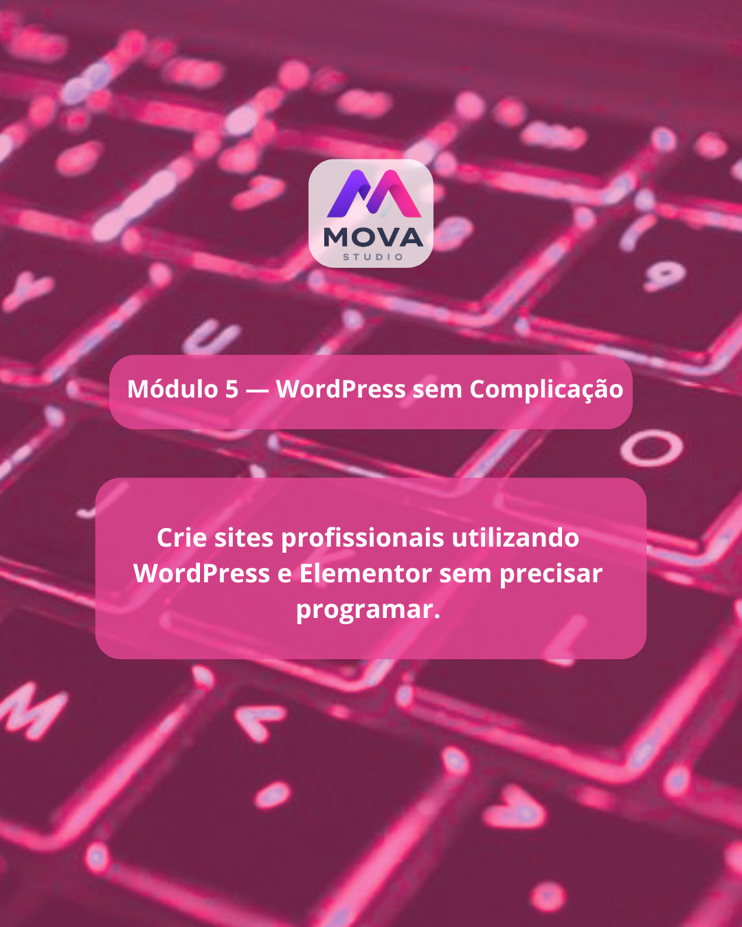 Módulo 1 — Fundamentos do Web Design (4)