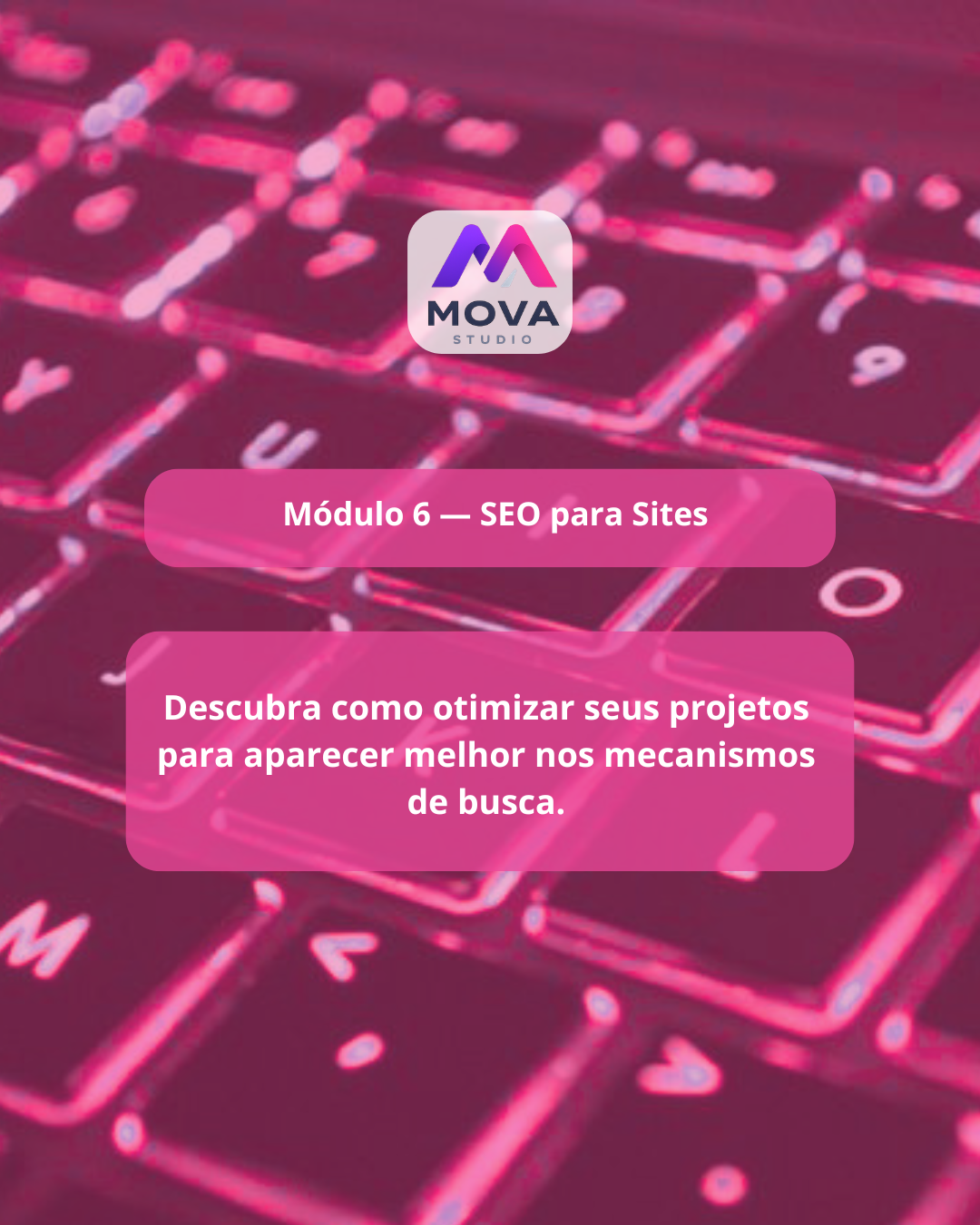 Módulo 1 — Fundamentos do Web Design (5)
