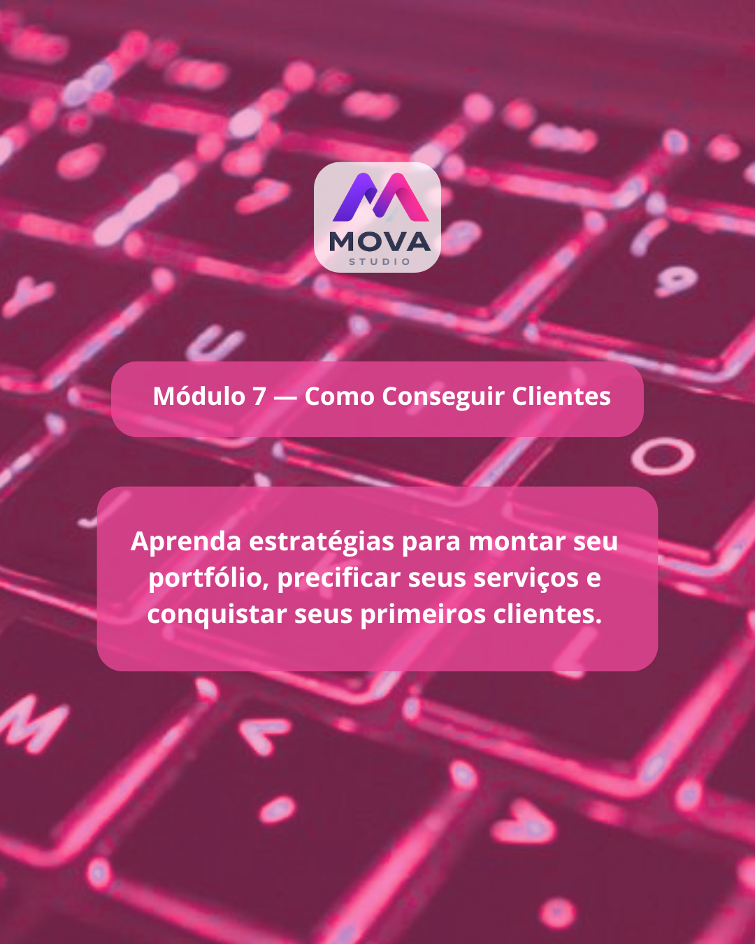 Módulo 1 — Fundamentos do Web Design (6)